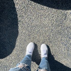 Meet your Posher, Jenifer